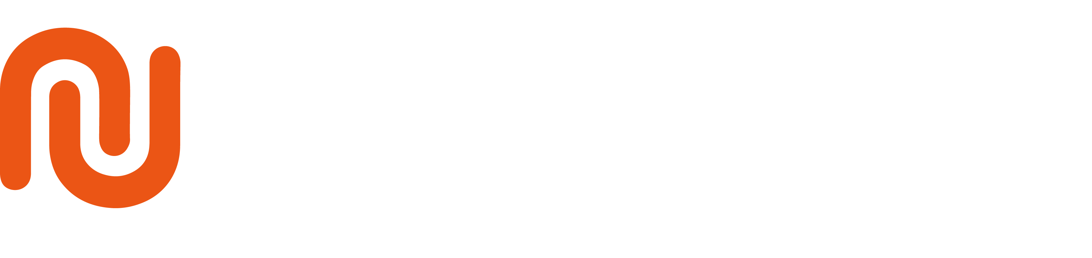 enclaive 原厂标识