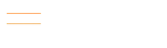 Enetsec 原厂标识