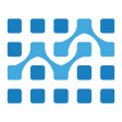 EnneA Technology 原厂标识