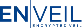 Enveil 原厂标识