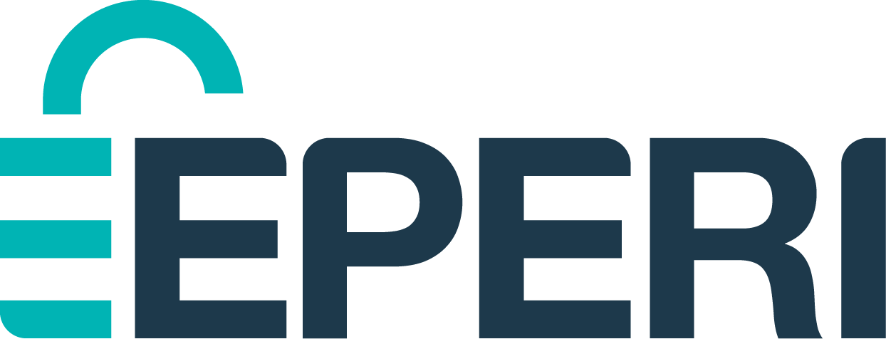 Eperi 原厂标识
