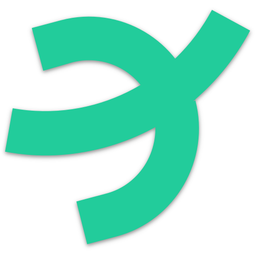 eramba 原厂标识
