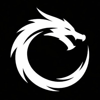 ExodusSec 原厂标识