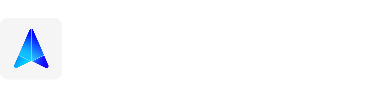 Field Effect 原厂标识