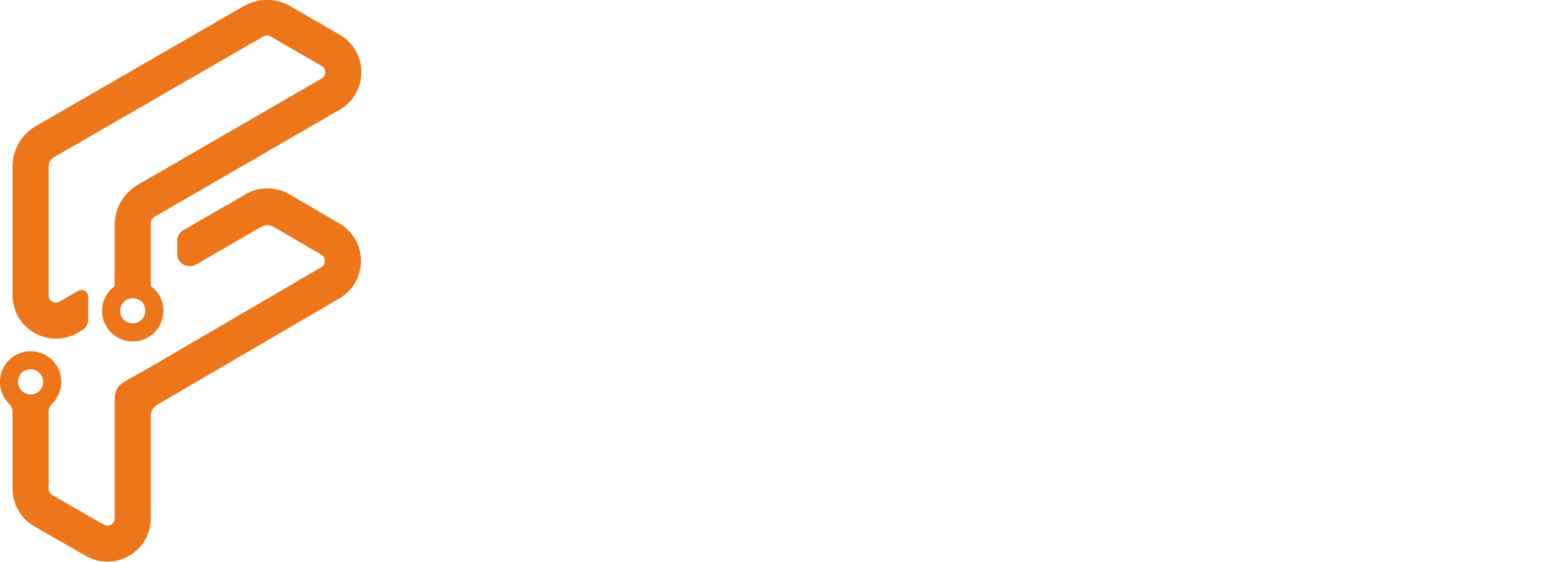 Forensic Control 原厂标识