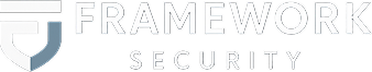 Framework Security 原厂标识