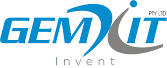 GEMXIT 原厂标识