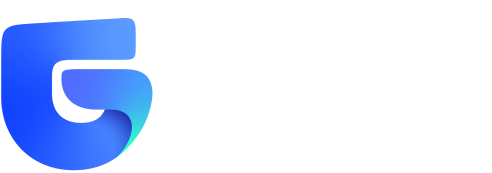 Grip Security 原厂标识