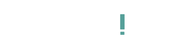 Hacktify 原厂标识