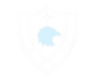 Hackveil Security 原厂标识