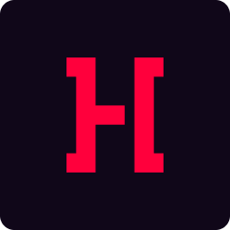 Hadrian 原厂标识