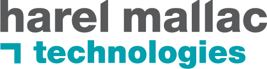 Harel Mallac Technologies 原厂标识