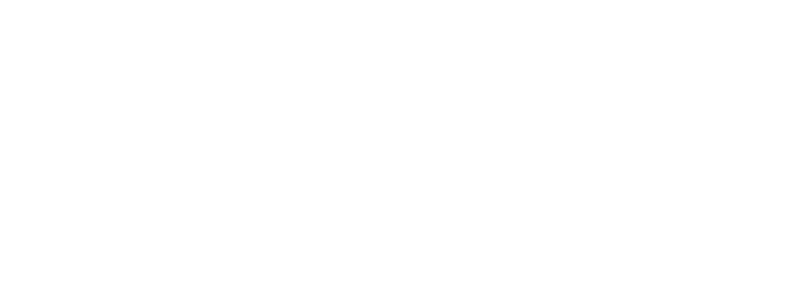 Heroic Technologies 原厂标识