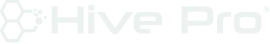 Hive Pro 原厂标识