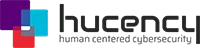 Hucency 原厂标识