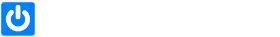IMPACT Technology Group 原厂标识
