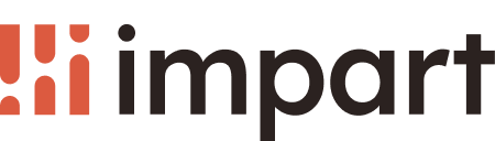 Impart Security 原厂标识