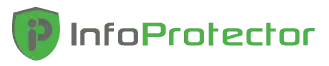 InfoProtector 原厂标识
