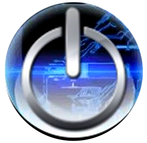 Innovation Network Design 原厂标识