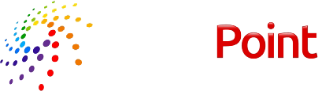 IntelliPoint Technologies 原厂标识