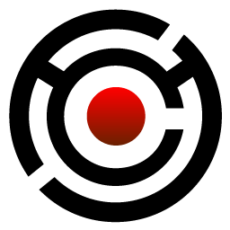 IronCore Labs 原厂标识