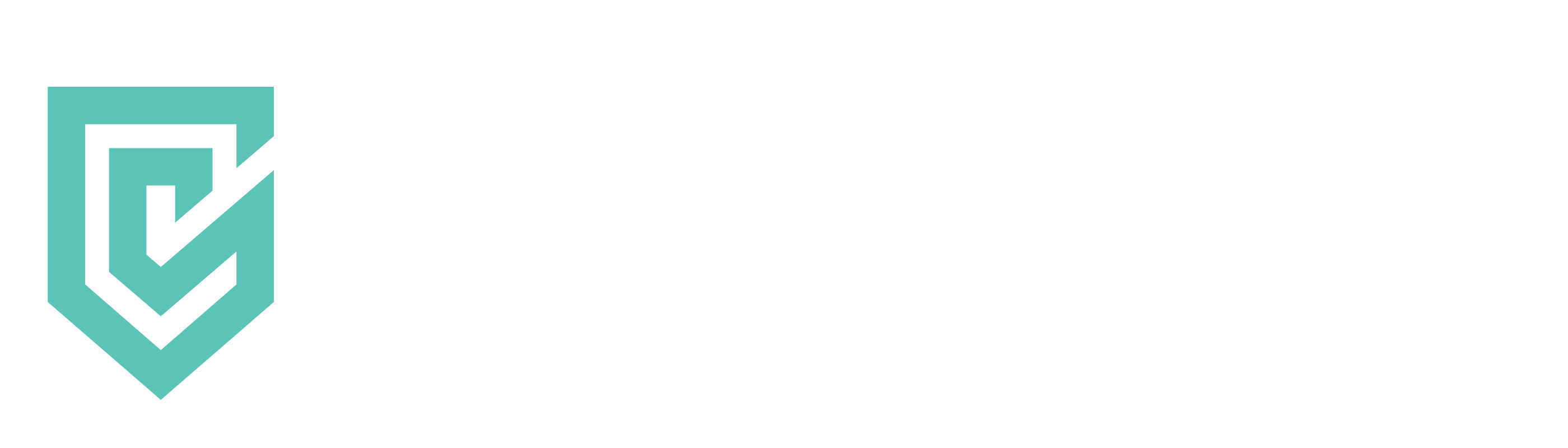 IstroSec 原厂标识