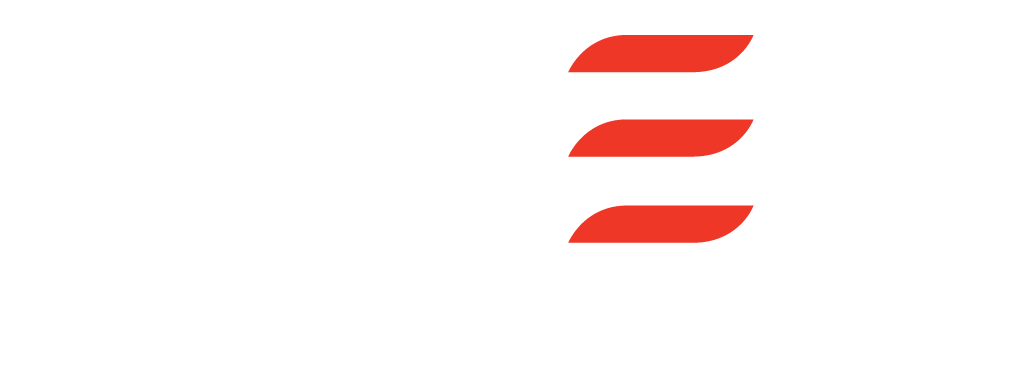 ITSEC Asia 原厂标识