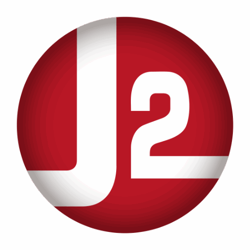 J2 MSSP 原厂标识