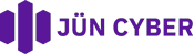 Jün Cyber 原厂标识