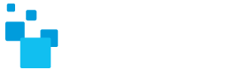 Kalis Technologies 原厂标识