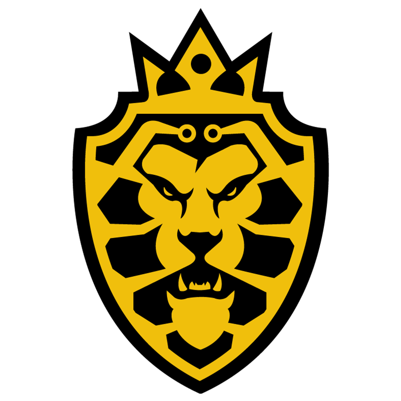 KingsGuard 原厂标识
