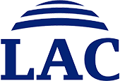 LAC 原厂标识