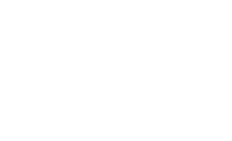 LNXnetwork 原厂标识