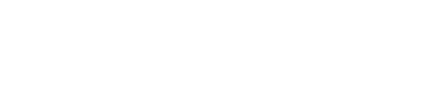 LogicManager 原厂标识