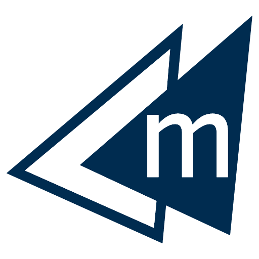 m-privacy 原厂标识