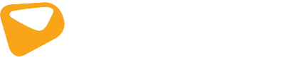 MailGuard 原厂标识