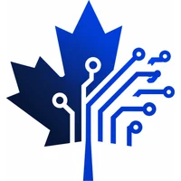 Maple Nova Tech 原厂标识