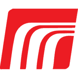 MBPS 原厂标识