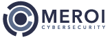Meroi Security 原厂标识