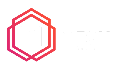 Mesh Email Security 原厂标识