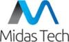 Midas Tech 原厂标识