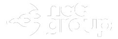 NCC Group 原厂标识