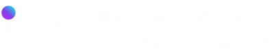 Netcosa 原厂标识