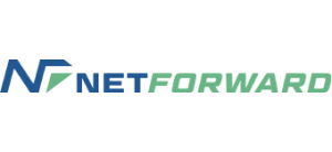NetForward 原厂标识