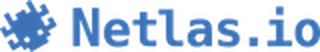Netlas 原厂标识