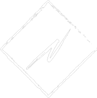 Nitro Team 原厂标识