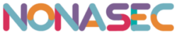 NonaSec 原厂标识