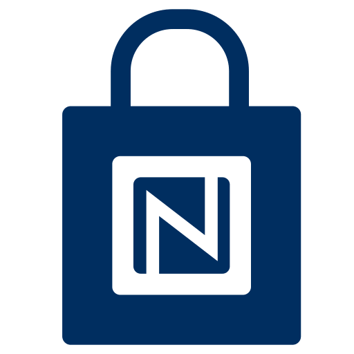 NorthStar Technology Services 原厂标识