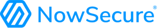 NowSecure 原厂标识