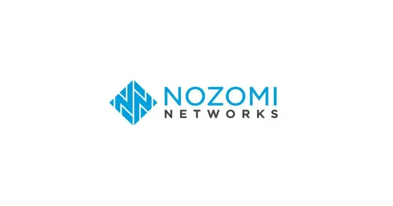 Nozomi Networks 原厂标识